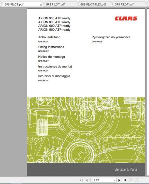 Claas-Tractor-AXION-400-500-600-800-900-Fitting-Instruction-2.jpg