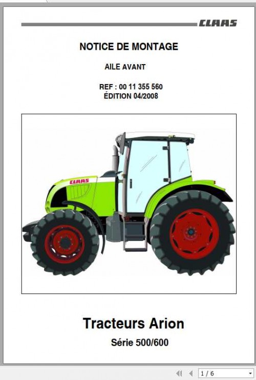 Claas-Tractor-Arion-500-600-Fitting-Instruction-1.jpg