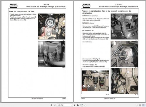 Claas-Tractor-CELTIS-Fitting-Instruction_FR-DE-EN-RU-2.jpg