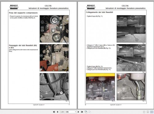 Claas-Tractor-CELTIS-Fitting-Instruction_FR-DE-EN-RU-3.jpg