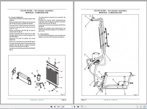 Claas-Tractor-CELTIS-RC-RX-Fitting-Instruction-2.jpg