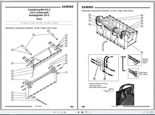 Claas-Tractor-CG-C-Combi-grab-Fitting-Instruction-1.jpg