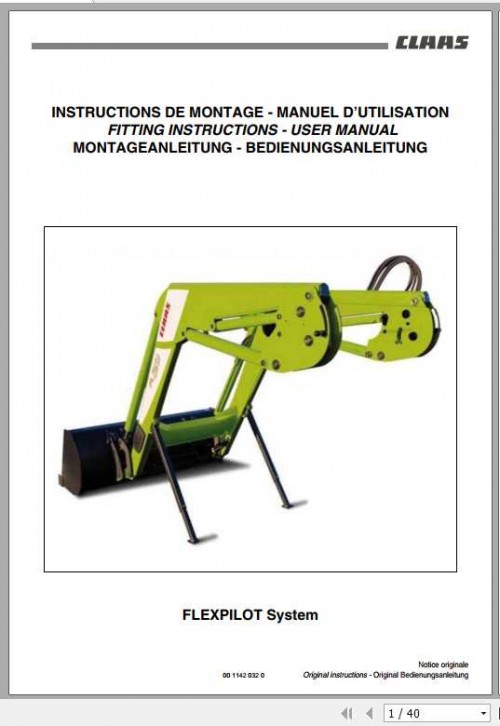 Claas-Tractor-FLEXPILOT-System-Fitting-Instruction-1.jpg