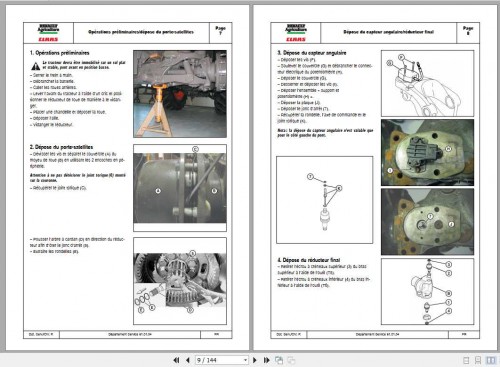 Claas-Tractor-Proactiv-Fitting-Instruction_FR-DE-EN-RU-2.jpg