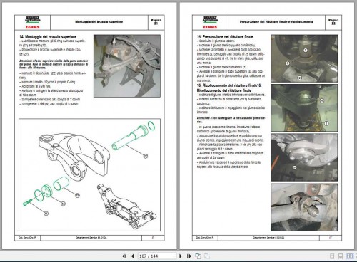 Claas-Tractor-Proactiv-Fitting-Instruction_FR-DE-EN-RU-3.jpg