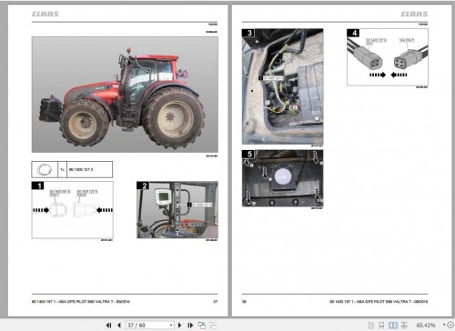 Claas-Tractor-Valtra-T-Fitting-Instruction-2.jpg