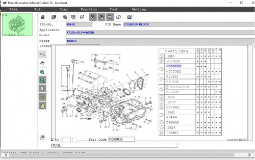 Subaru_EPC3_EUROPE_GENERAL_112020_Spare_Parts_Catalog_New_Interface_12.jpg