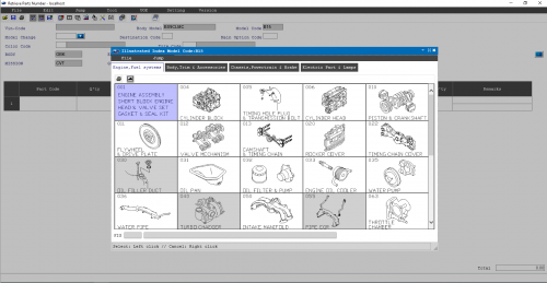 Subaru_EPC3_EUROPE_GENERAL_112020_Spare_Parts_Catalog_New_Interface_4.png