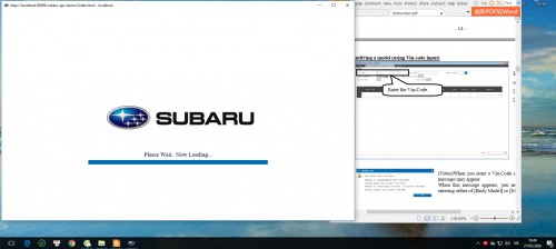 Subaru_EPC_USA_112020_Spare_Parts_Catalog_New_Interface_1.jpg