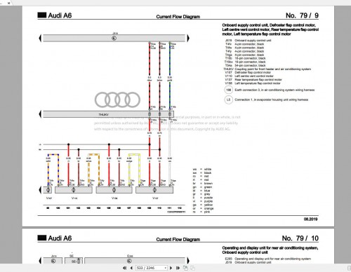 Audi-2020-7.10-GB-Package-DVD-PDF-Repair-Manual-Workshop-Manuals-And-Wiring-Diagrams-10.jpg