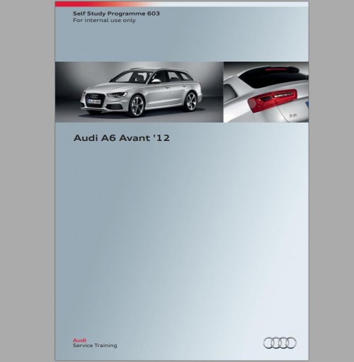 Audi-2020-7.10-GB-Package-DVD-PDF-Repair-Manual-Workshop-Manuals-And-Wiring-Diagrams-4.jpg