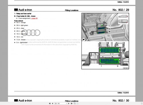 Audi-2020-7.10-GB-Package-DVD-PDF-Repair-Manual-Workshop-Manuals-And-Wiring-Diagrams-9.jpg
