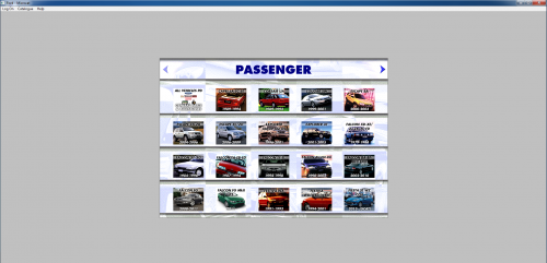 Microcat-Ford-AUSTRALIA--NEW-ZEALAND-08.2013-SPARE-PARTS-CATALOG-3.png