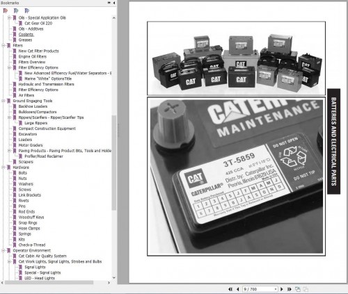 CAT-One-Safe-Source-2019-Fast-Moving-Parts-Catalog-PDF_PECP9067-07-2.jpg