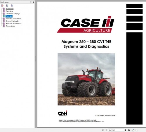 Case-IH-Magnum-250-380-CVT-T4B-New-Holland-T8-320-435-AC-T4B-Tractors-System--Diagnostics-Manual-1.jpg