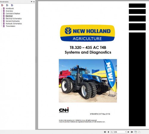 Case-IH-Magnum-250-380-CVT-T4B-New-Holland-T8-320-435-AC-T4B-Tractors-System--Diagnostics-Manual-2.jpg