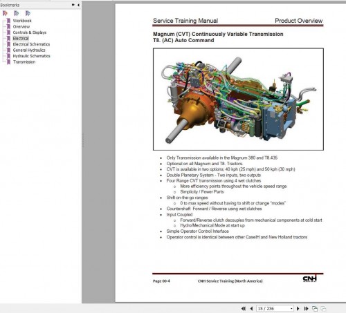 Case-IH-Magnum-250-380-CVT-T4B-New-Holland-T8-320-435-AC-T4B-Tractors-System--Diagnostics-Manual-3.jpg