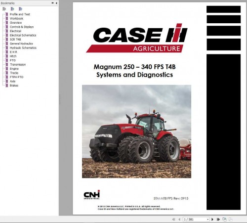 Case-IH-Magnum-250-380-FPS-T4B-New-Holland-T8-320-435-FPS-T4B-Tractors-System--Diagnostics-Manual-1.jpg