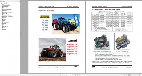 Case-IH-Magnum-250-380-FPS-T4B-New-Holland-T8-320-435-FPS-T4B-Tractors-System--Diagnostics-Manual-3.jpg