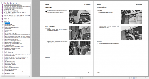 DEUTZ-FAHR-AGROTRON-215-265-Workshop-Manual_Poland-2.png