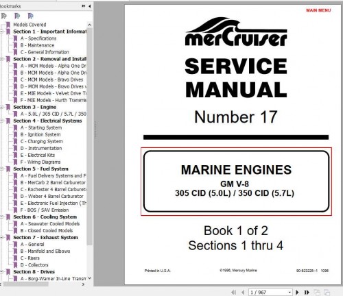 Mercury-Mercruiser-Marine-Engine-17-GM-V-8-305-CID5.0L-350CID5.7L-Service-Manual-1.jpg