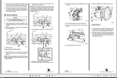 Mercury-Mercruiser-Marine-Engine-17-GM-V-8-305-CID5.0L-350CID5.7L-Service-Manual-3.jpg