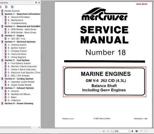 Mercury-Mercruiser-Marine-Engine-18-GM-V-6-262-CID-4.3-Service-Manual-1.jpg