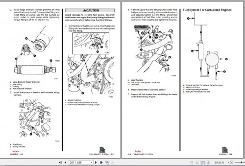 Mercury-Mercruiser-Marine-Engine-18-GM-V-6-262-CID-4.3-Service-Manual-2.jpg