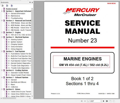 Mercury-Mercruiser-Marine-Engine-23-GM-V8-454-CID7.4L-502-CID-8.2L-Service-Manual-1.jpg