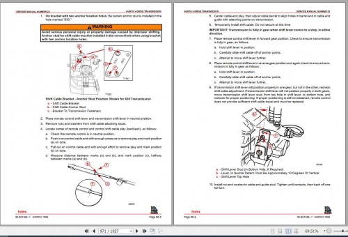 Mercury-Mercruiser-Marine-Engine-23-GM-V8-454-CID7.4L-502-CID-8.2L-Service-Manual-3.jpg