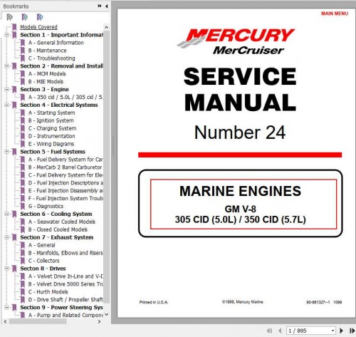 Mercury-Mercruiser-Marine-Engine-24-GM-V8-305-CID5.0L-350-CID5.7L-Service-Manual-1.jpg