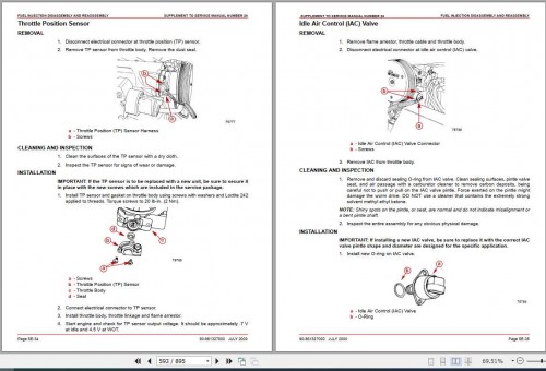 Mercury-Mercruiser-Marine-Engine-24-GM-V8-305-CID5.0L-350-CID5.7L-Service-Manual-3.jpg