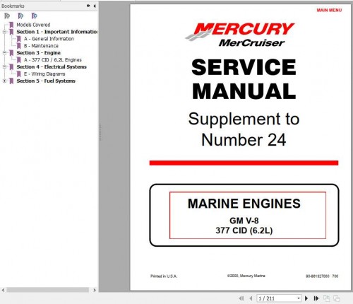 Mercury-Mercruiser-Marine-Engine-24-Supplement-GM-V-8-377-CID-6.2L-Service-Manual-1.jpg