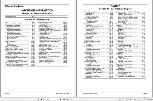 Mercury-Mercruiser-Marine-Engine-24-Supplement-GM-V-8-377-CID-6.2L-Service-Manual-2.jpg