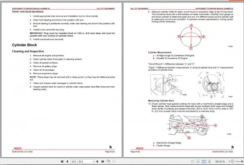 Mercury-Mercruiser-Marine-Engine-24-Supplement-GM-V-8-377-CID-6.2L-Service-Manual-3.jpg