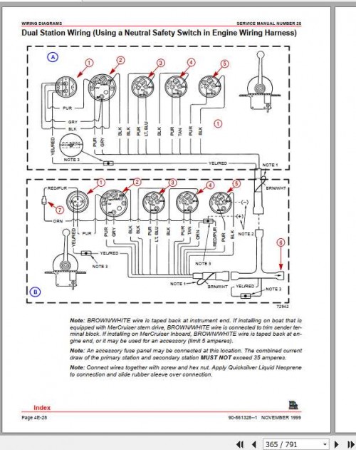 Mercury-Mercruiser-Marine-Engine-25-GM-V-6-262-CID-4.3L-Service-Manual-3.jpg