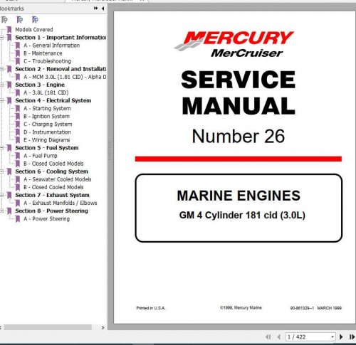 Mercury-Mercruiser-Marine-Engine-26-GM-4-Cylinder-181-cid-3.0L-Service-Manual-1.jpg