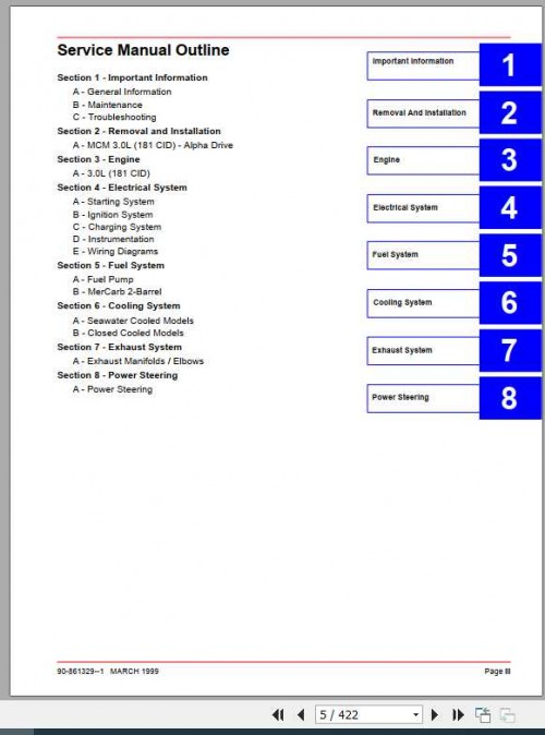 Mercury-Mercruiser-Marine-Engine-26-GM-4-Cylinder-181-cid-3.0L-Service-Manual-2.jpg