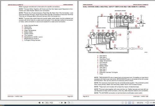 Mercury-Mercruiser-Marine-Engine-26-GM-4-Cylinder-181-cid-3.0L-Service-Manual-3.jpg