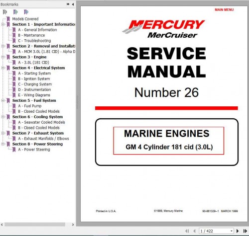 Mercury-Mercruiser-Marine-Engine-26-GM-4-Cylinder-181-cid3.0L-Service-Manual-1.jpg