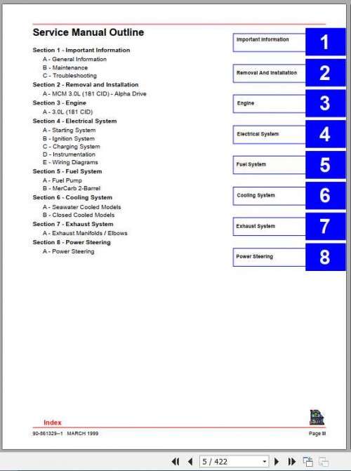 Mercury-Mercruiser-Marine-Engine-26-GM-4-Cylinder-181-cid3.0L-Service-Manual-2.jpg