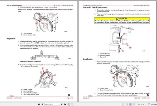 Mercury-Mercruiser-Marine-Engine-26-GM-4-Cylinder-181-cid3.0L-Service-Manual-3.jpg