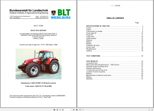 CASE-IH-CS-150-4-WD-Technical-data-2.png