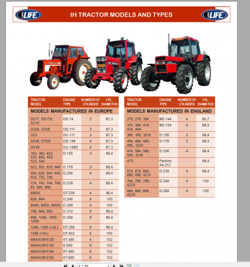 CASE-IH-E1-CASE-IH-E1-2.png