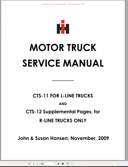 CASE-IH-Motor-Truck-CTS-11--12-Service-Manual-1.png