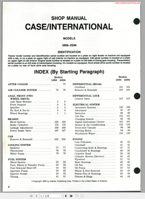 CASE-International-1896-2096-Series-Shop-Manual-1.png