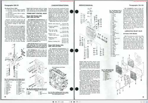 CASE-International-2090-2594-Series-Shop-Manual-4.png