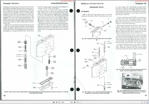 CASE-International-7110-7140-Series-Shop-Manual-4.png