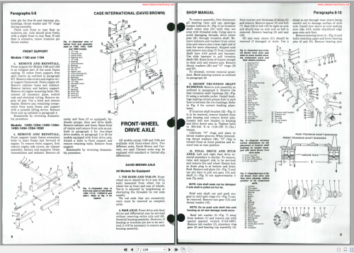 CASE-International-DV-1190-1690-Series-Shop-Manual-2.png