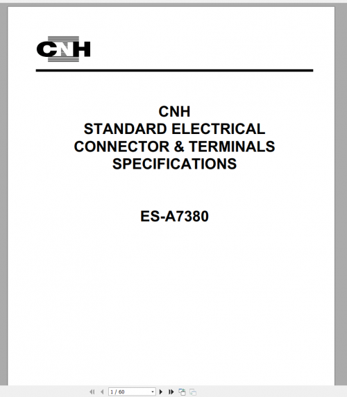 CNH-STANDARD-ELECTRICAL-CONNECTOR--TERMINALS-1.png